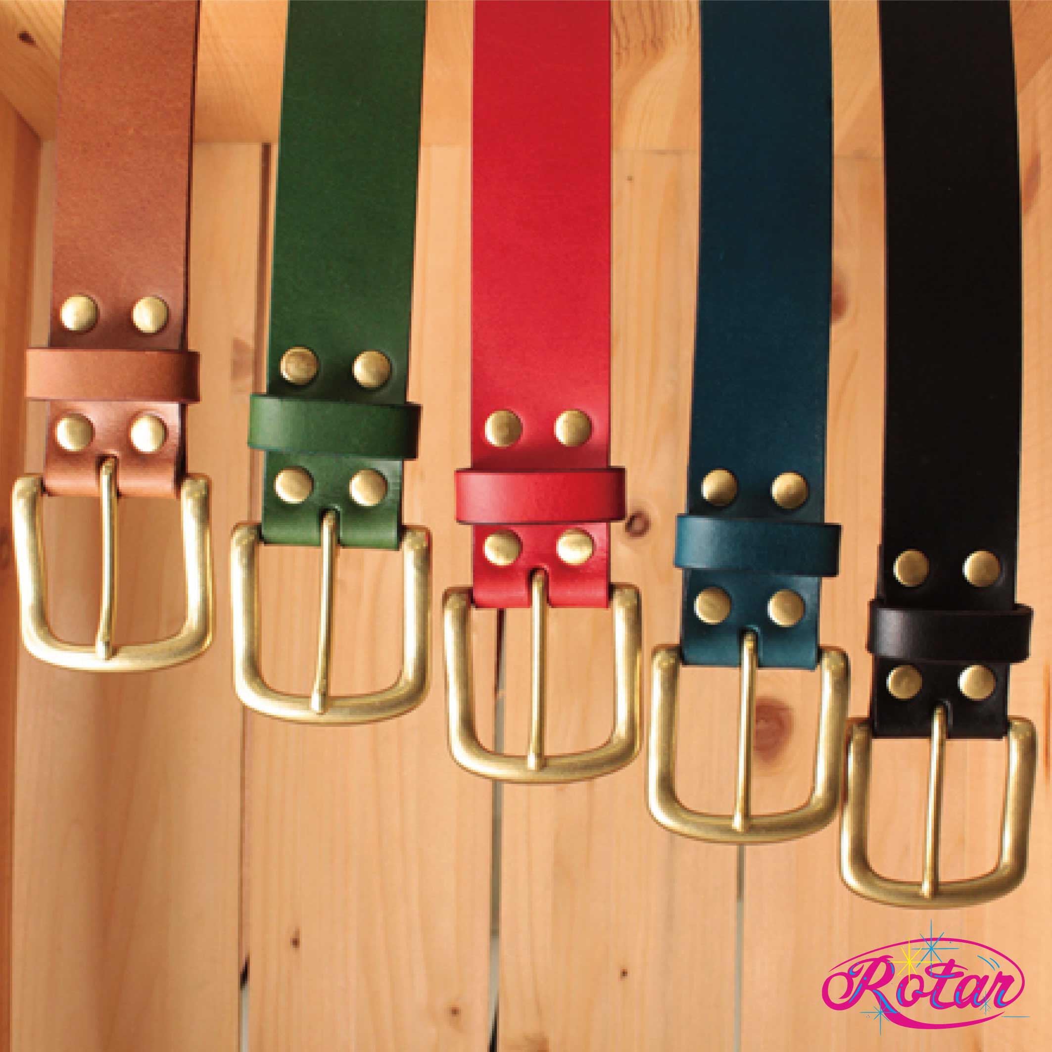 ANCHOR by ROTAR/VIVIFY�i�A���J�[�o�C ���[�^�[/�r�r�t�@�C�j�̃V���b�v�j���[�X�u�E�G�X�g�}�[�N��A�N�Z���g�ɁI���U�[�x���g���s�b�N�A�b�v�I�I�yROTAR�z�v