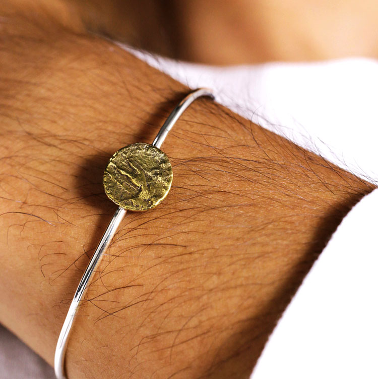 ANCHOR by ROTAR/VIVIFY�i�A���J�[�o�C ���[�^�[/�r�r�t�@�C�j�̃V���b�v�j���[�X�u�����h���A�R�C���W���G���[�yVIVIFY�z�v