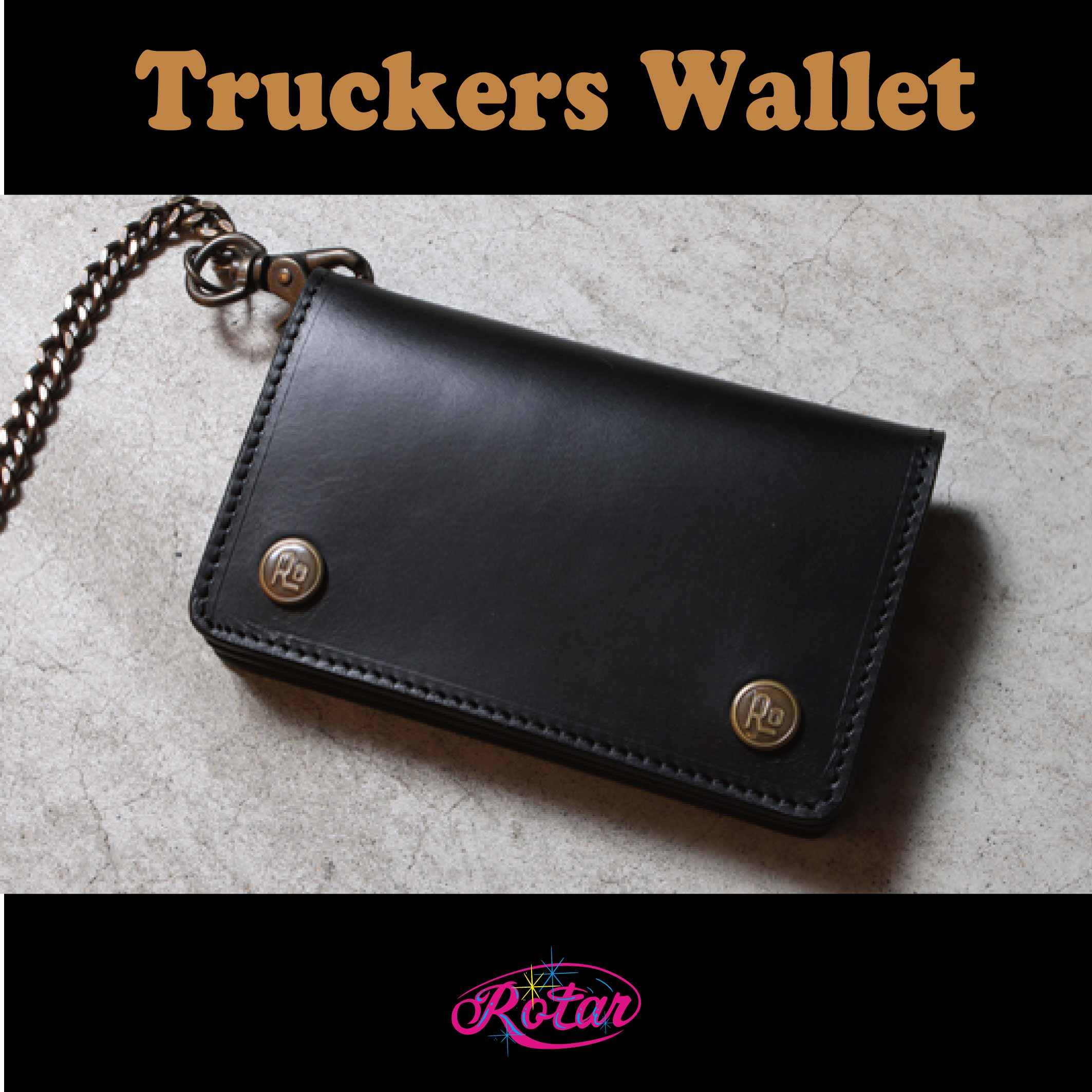 ANCHOR by ROTAR/VIVIFY�i�A���J�[�o�C ���[�^�[/�r�r�t�@�C�j�̃V���b�v�j���[�X�u���������l�C�̃g���b�J�[�Y�E�H���b�g�yROTAR�z�v