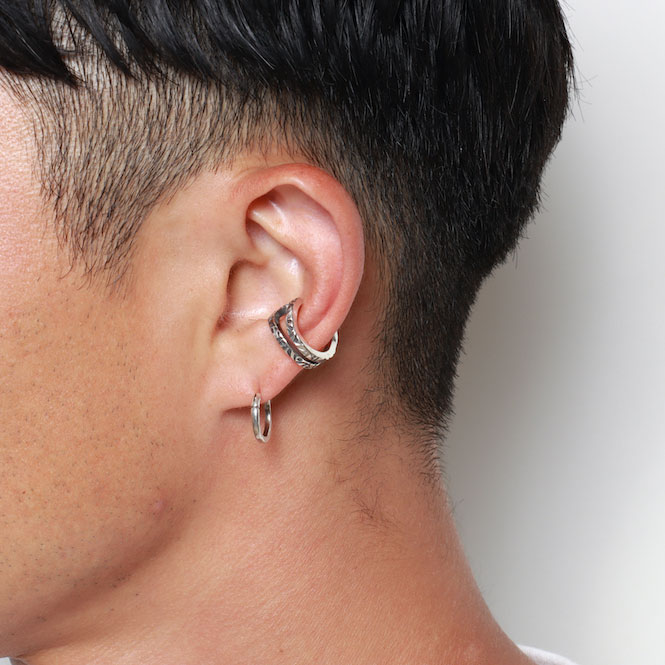 ANCHOR by ROTAR/VIVIFY�i�A���J�[�o�C ���[�^�[/�r�r�t�@�C�j�̃V���b�v�j���[�X�u�蒤��̔���Z���B�Â��Ɏ咣����A���x�X�N����yVIVIFY�z�v