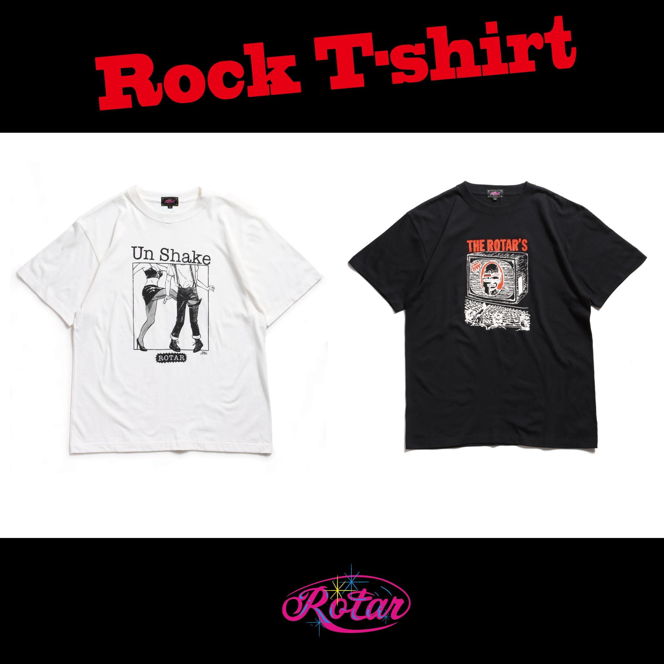 Know th pain Raglan Tee ラグラン 七分袖（Tシャツ/カットソー 