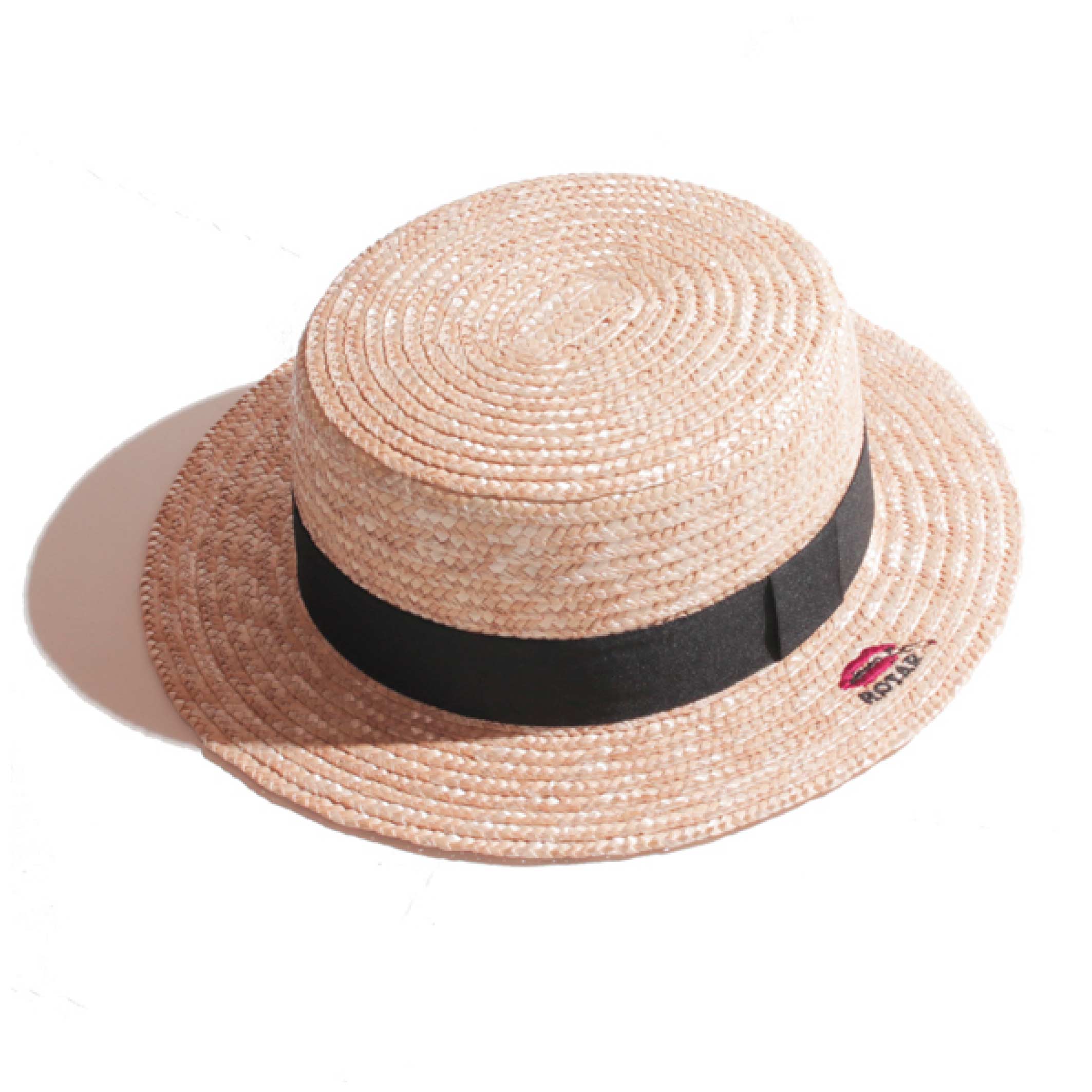 ANCHOR by ROTAR/VIVIFY�i�A���J�[�o�C ���[�^�[/�r�r�t�@�C�j�̃V���b�v�j���[�X�u�Ẵn�b�g�̓R���I�J���J���X�Ő��ȕ��͋C�����o�I�I�yROTAR�z�v