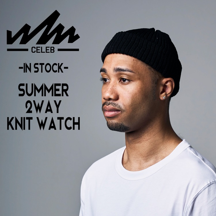 ANCHOR by ROTAR/VIVIFY�i�A���J�[�o�C ���[�^�[/�r�r�t�@�C�j�̃V���b�v�j���[�X�u��u�ŃV���G�b�g��ς���B�Ă��y�₩�ɍʂ�2WAY���b�`�yCELEB�z�v