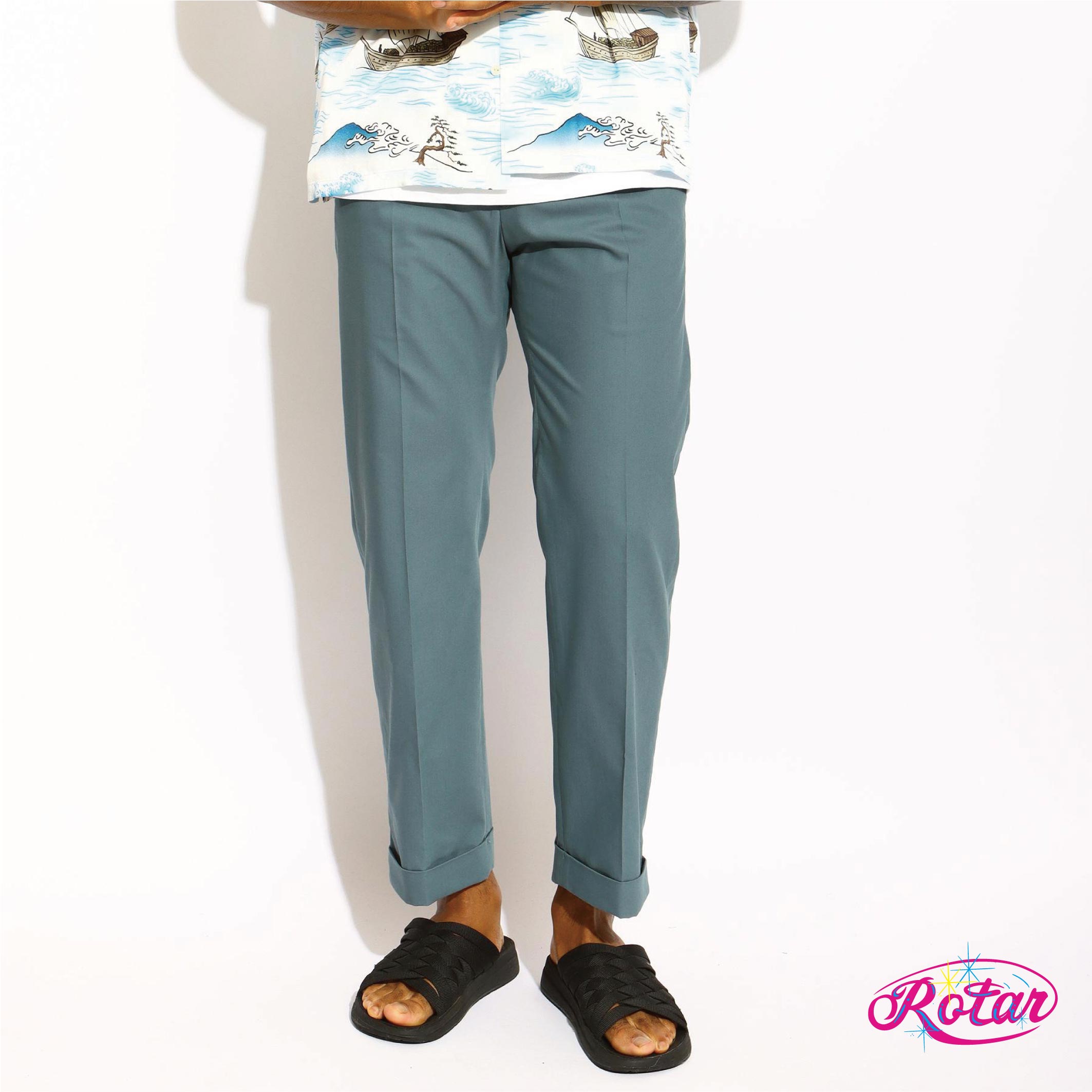 ANCHOR by ROTAR/VIVIFY�i�A���J�[�o�C ���[�^�[/�r�r�t�@�C�j�̃V���b�v�j���[�X�u�Ă������O�p���c�h�ɂ������߁I�@�\�f�ނ̃{�g�����s�b�N�A�b�v�I�I�yROTAR�z�v