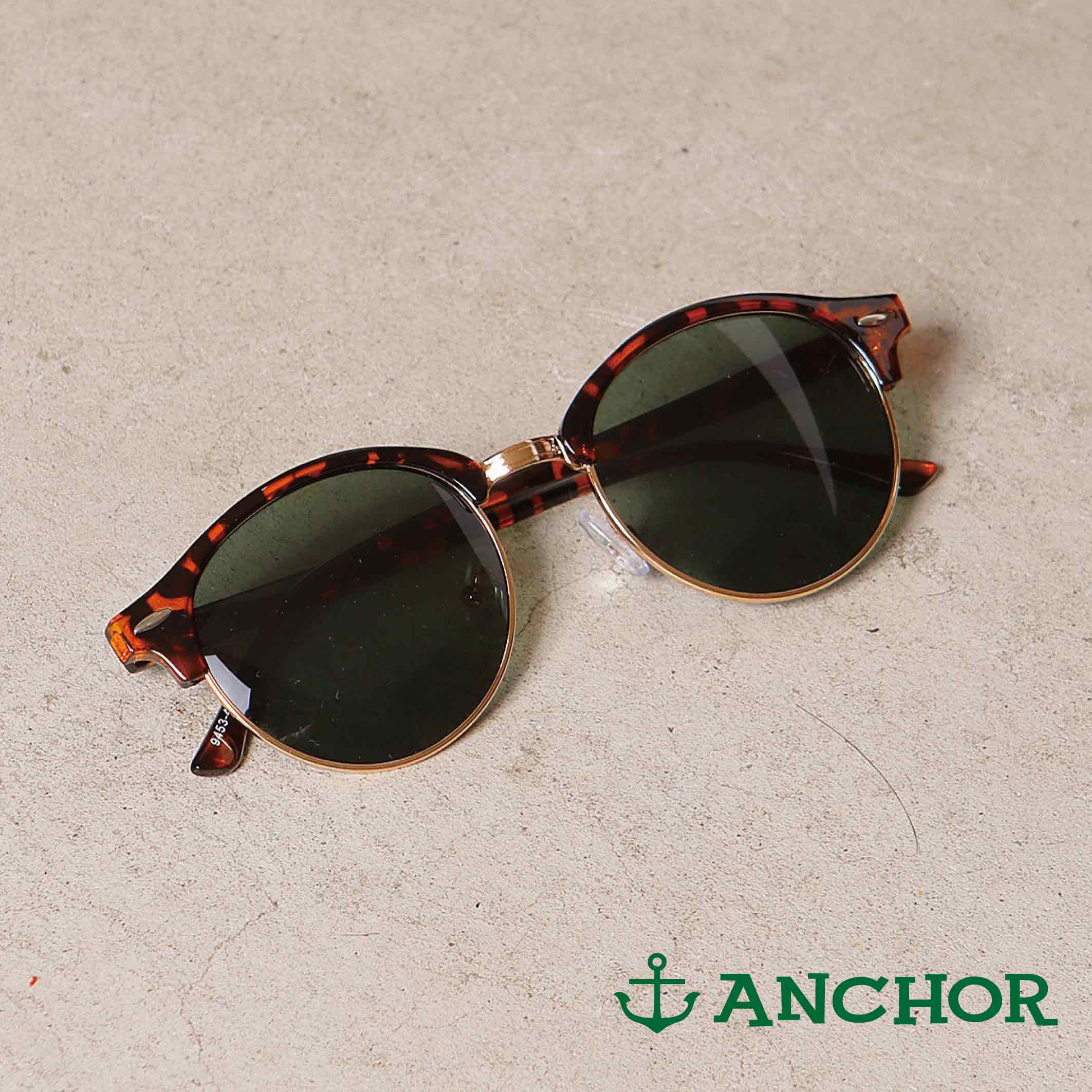 ANCHOR by ROTAR/VIVIFY�i�A���J�[�o�C ���[�^�[/�r�r�t�@�C�j�̃V���b�v�j���[�X�u���荠���i���E���V�C�I���̎����ɕK�{�̃T���O���X���s�b�N�A�b�v�I�I�yANCHOR�z�v