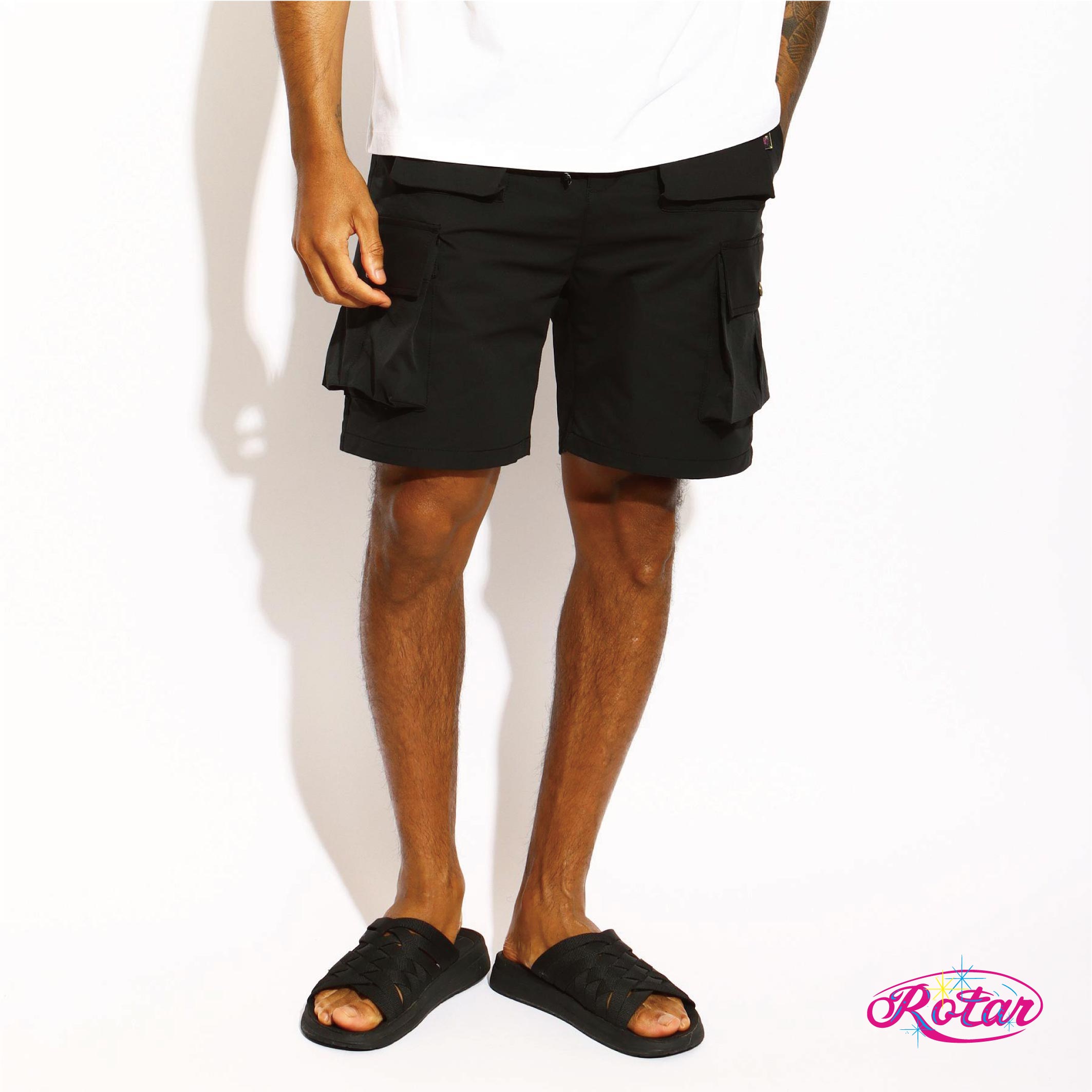 ANCHOR by ROTAR/VIVIFY�i�A���J�[�o�C ���[�^�[/�r�r�t�@�C�j�̃V���b�v�j���[�X�u�x���̃����b�N�X�����R�[�f�B�l�[�g�ɁI�C�[�W�[�^�C�v�̃V���[�g�p���c���s�b�N�A�b�v�I�I�yROTAR�z�v
