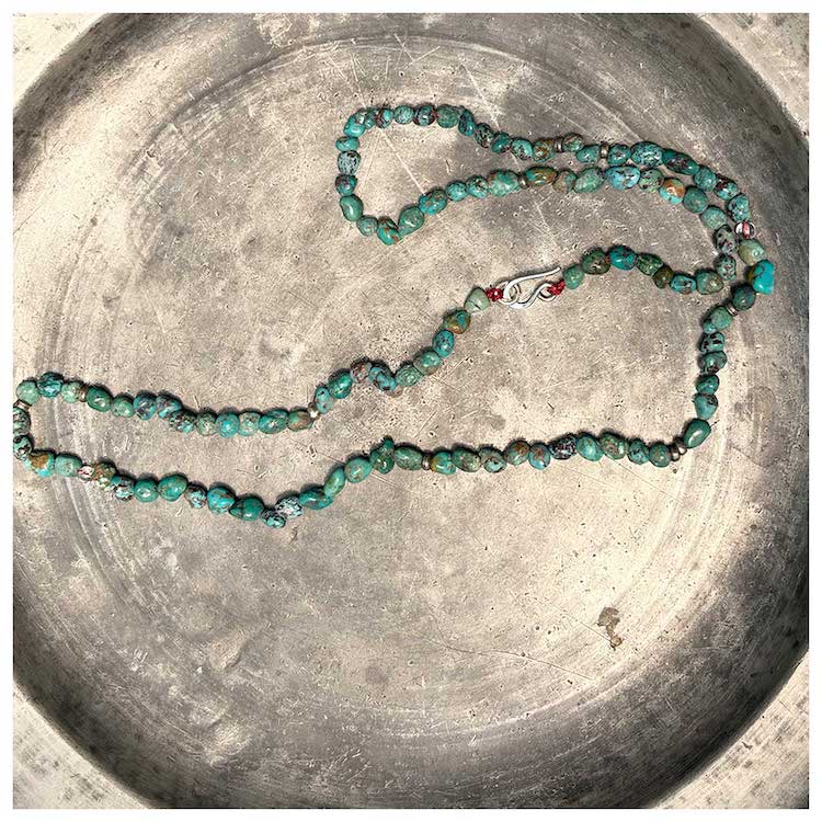 ANCHOR by ROTAR/VIVIFY�i�A���J�[�o�C ���[�^�[/�r�r�t�@�C�j�̃V���b�v�j���[�X�u�^�[�R�C�Y�̑��݊����y���ރA�N�Z�T���[���W�yVIVIFY�z�v