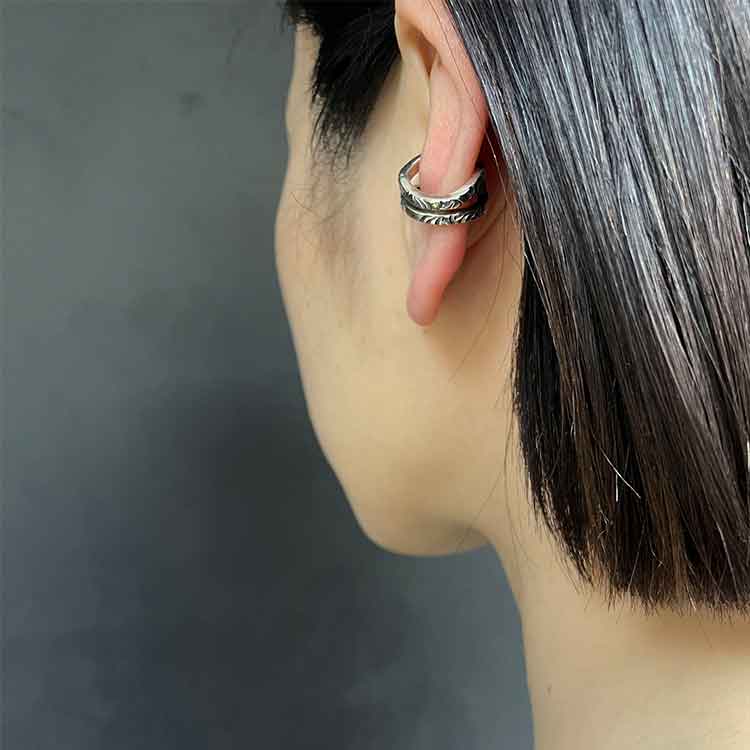 ANCHOR by ROTAR/VIVIFY�i�A���J�[�o�C ���[�^�[/�r�r�t�@�C�j�̃V���b�v�j���[�X�u���[�v���鑢�`���yVIVIFY�zLOOPIN�V���[�Y�v