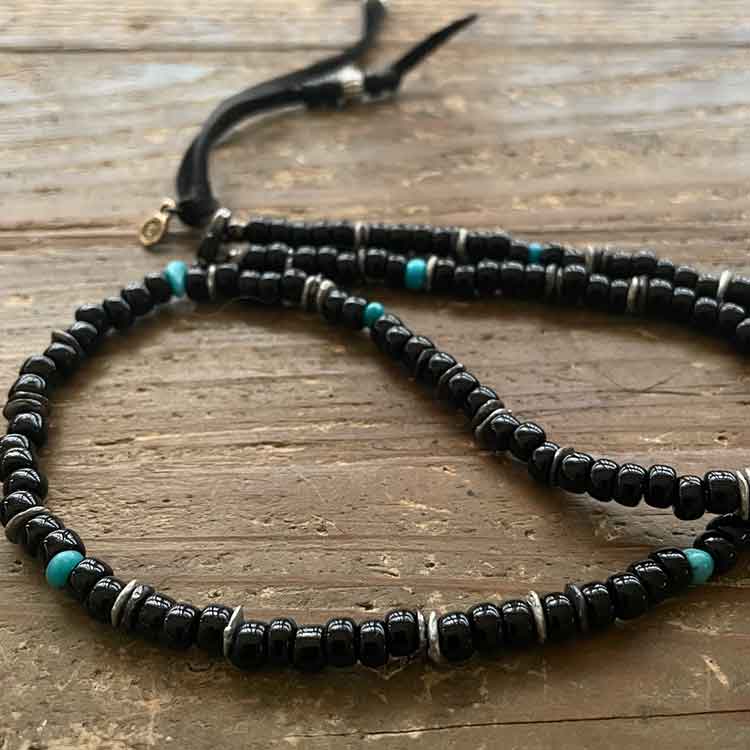 ANCHOR by ROTAR/VIVIFY�i�A���J�[�o�C ���[�^�[/�r�r�t�@�C�j�̃V���b�v�j���[�X�u�F�Ƒf�ނ𖡂키�yVIVIFY�z�̃r�[�Y�A�N�Z�T���[�v