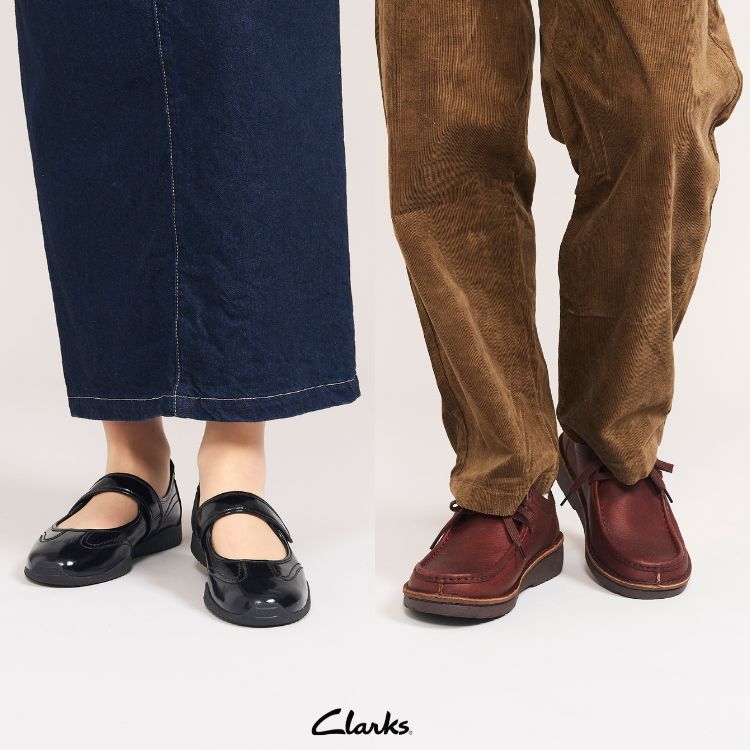 Torhill Lo / トーヒルロー (ブラックスエード)(モカシン/デッキ Torhill Lo / トーヒルロー (ブラックスエード)(モカシン/デッキ