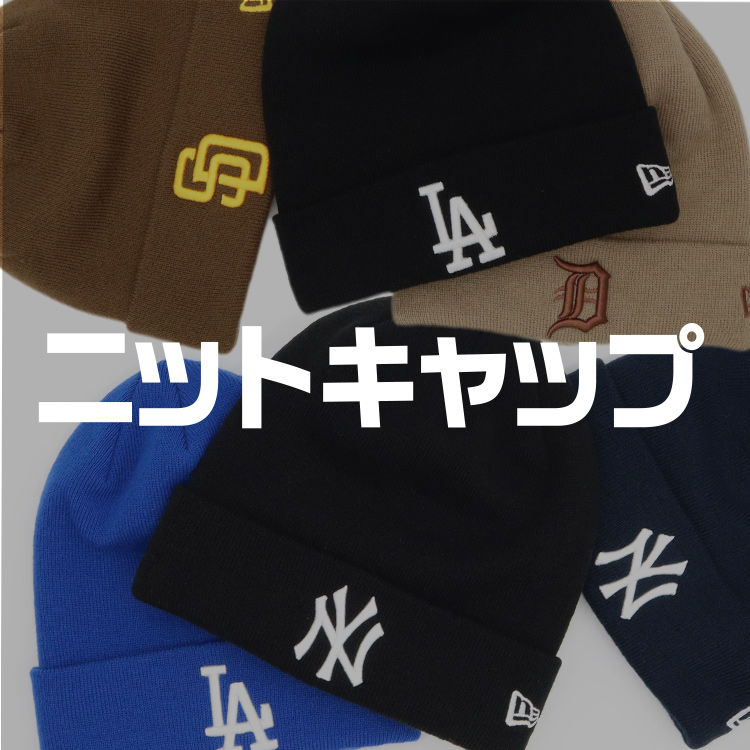 ONSPOTZ�i�I���X�|�b�c�j�̃V���b�v�j���[�X�u�j�b�g�L���b�v �b �j���[�G���v