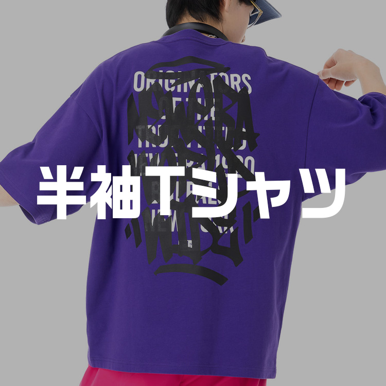 ONSPOTZ�i�I���X�|�b�c�j�̃V���b�v�j���[�X�u����T�V���c �R���N�V���� �b �j���[�G���v