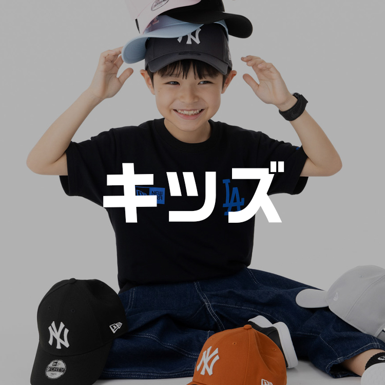 ONSPOTZiIX|bcj̃Vbvj[XuLbYRNV b j[Gv