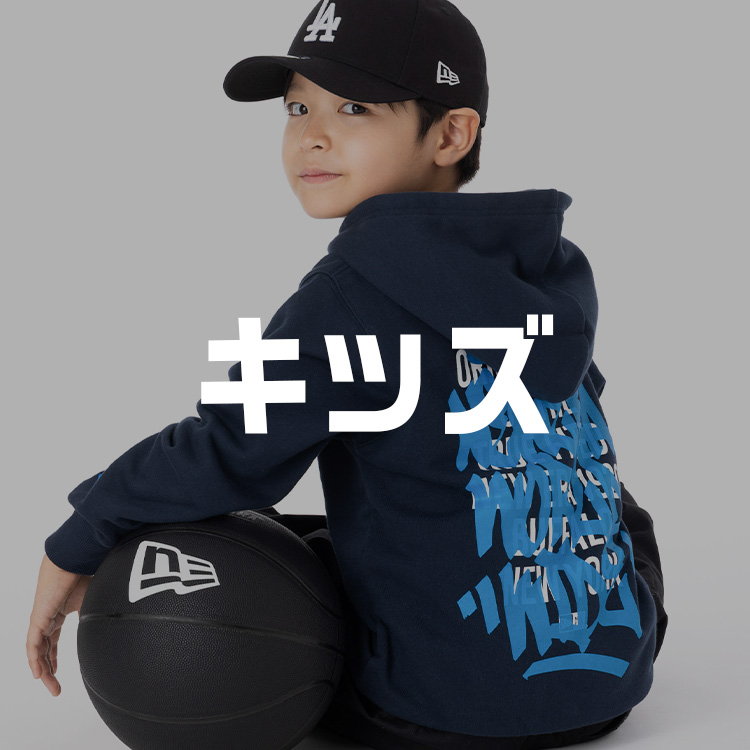 ONSPOTZiIX|bcj̃Vbvj[XuLbYRNV b j[Gv