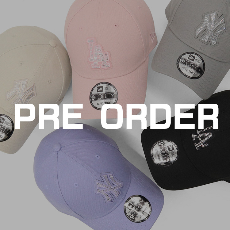 ONSPOTZ�i�I���X�|�b�c�j�̃V���b�v�j���[�X�u��s�\��A�C�e�� �b �j���[�G���v