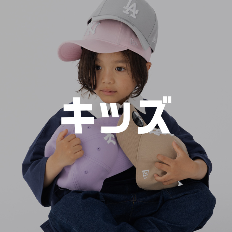 ONSPOTZ�i�I���X�|�b�c�j�̃V���b�v�j���[�X�u�L�b�Y�R���N�V���� �b �j���[�G���v