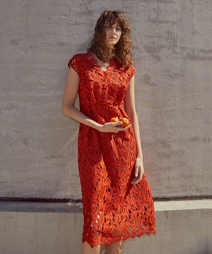 Epoca The Shop エポカ ザ ショップのトピックス セールで手に入れたいサマになるワンピース Zozotown