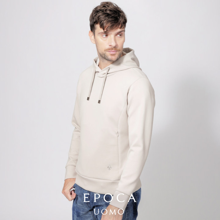 EPOCA｜エポカのトピックス「【EPOCA UOMO】NEW ARRIVAL」 - ZOZOTOWN