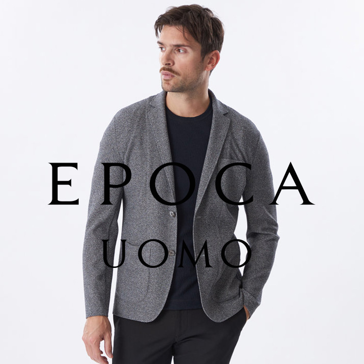 EPOCA｜エポカのトピックス「【WEEKLY TOP10 RANKING】人気の