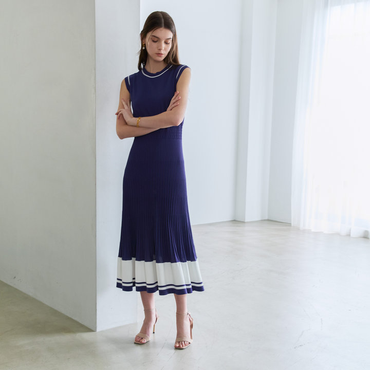 EPOCA｜エポカのトピックス「【NEW ARRIVAL】新作ワンピースの
