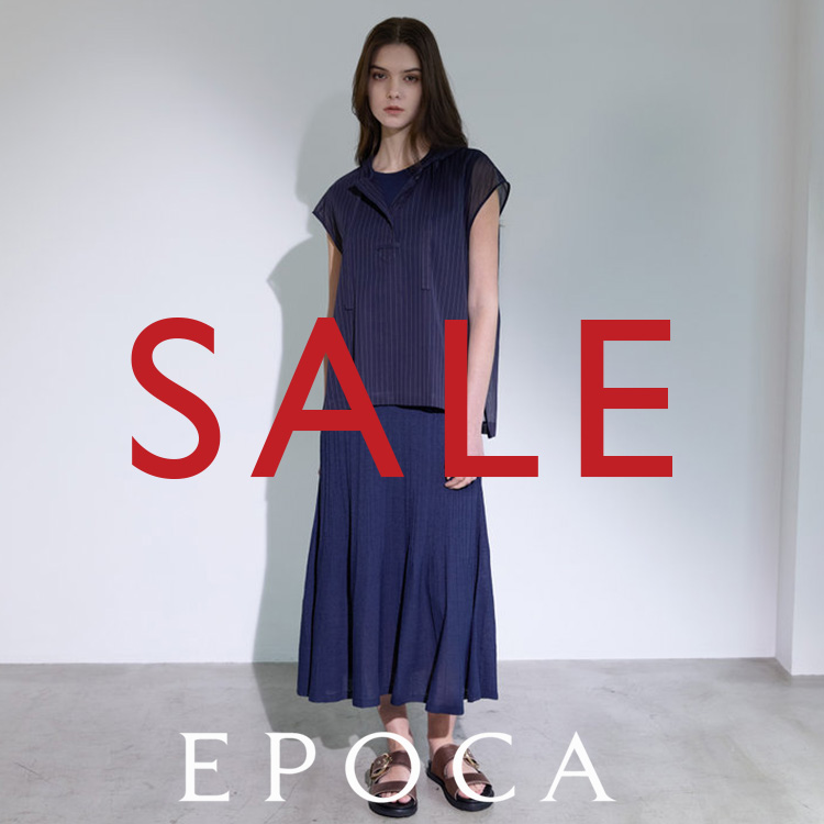 anuans アニュアンス　バイカラーリブニットフレアワンピース アニュアンス anuans バイカラーリブニットフレアワンピース