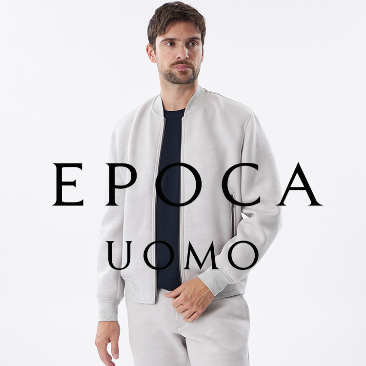 EPOCAiG|Jj̃Vbvj[XuyWEEKLY TOP20 RANKINGzlC̃ACeЉIv