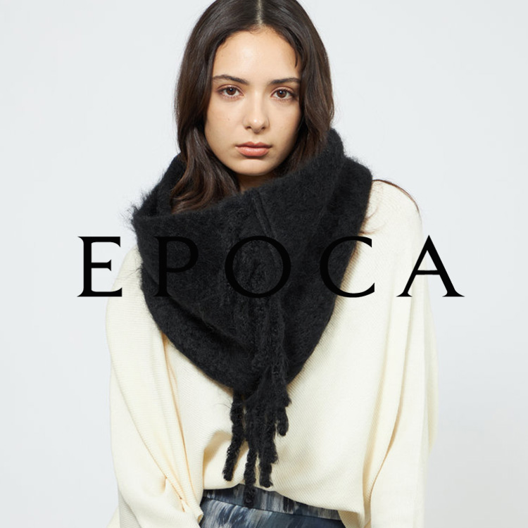 EPOCAiG|Jj̃Vbvj[XuyGIFT for WOMENzz͂Azf[MtgZNVv