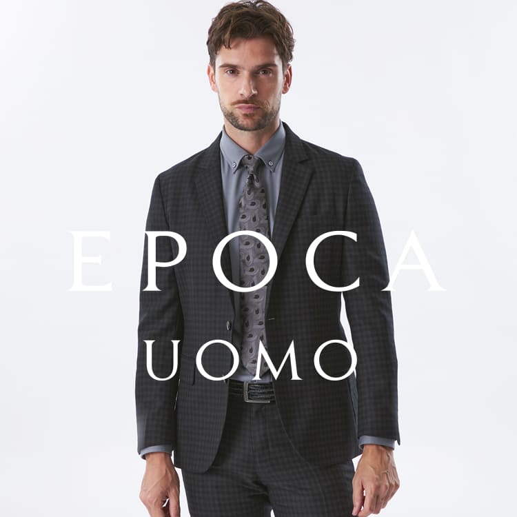 EPOCA�i�G�|�J�j�̃V���b�v�j���[�X�u�yWEEKLY RANKING�z��T�̐l�C�̃A�C�e���͂�����v