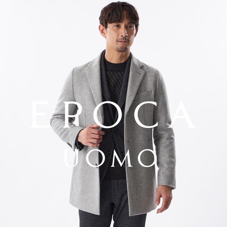 EPOCA�i�G�|�J�j�̃V���b�v�j���[�X�u�y�c��͂��z�l�C�̓~�A�E�^�[�c��͂��ł��I�v