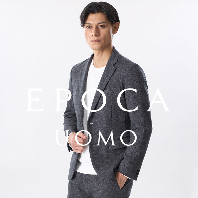 EPOCA�i�G�|�J�j�̃V���b�v�j���[�X�u�yWEEKLY RANKING�z��T�̐l�C�̃A�C�e���͂�����v