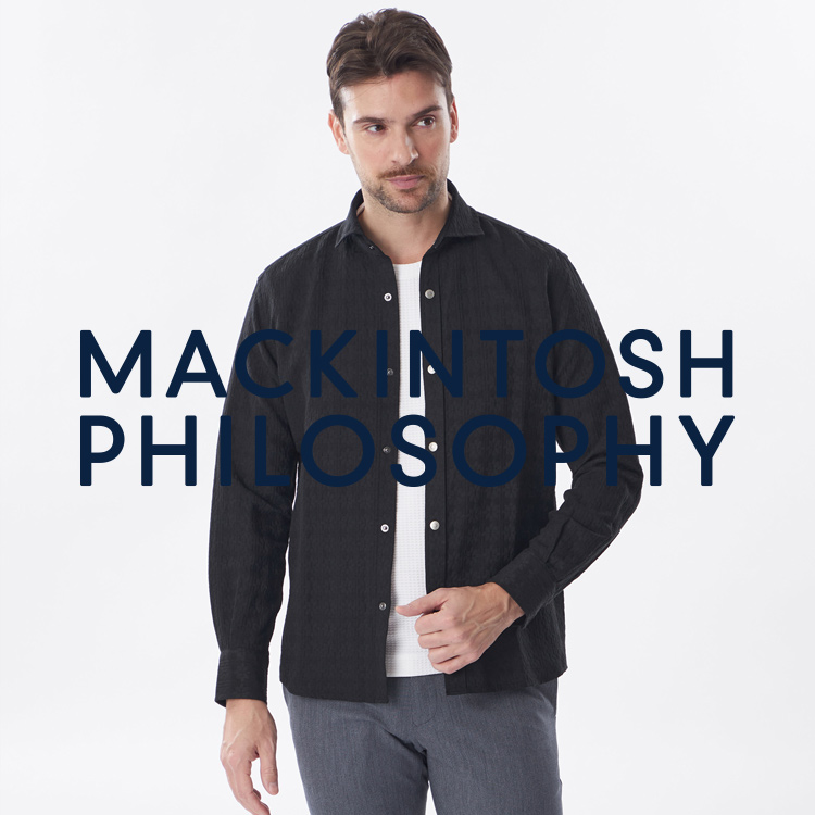 EPOCA�i�G�|�J�j�̃V���b�v�j���[�X�u��NEW��2026SPRING �g�b�v�X���{�g���X�v