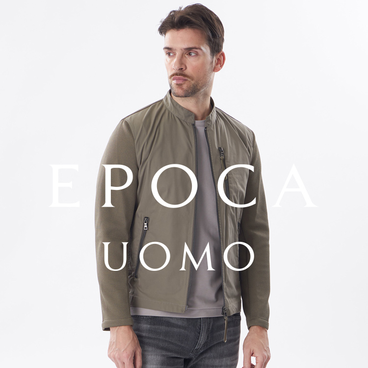 セール】【セットアップ対応】シアサッカージャケット（テーラード