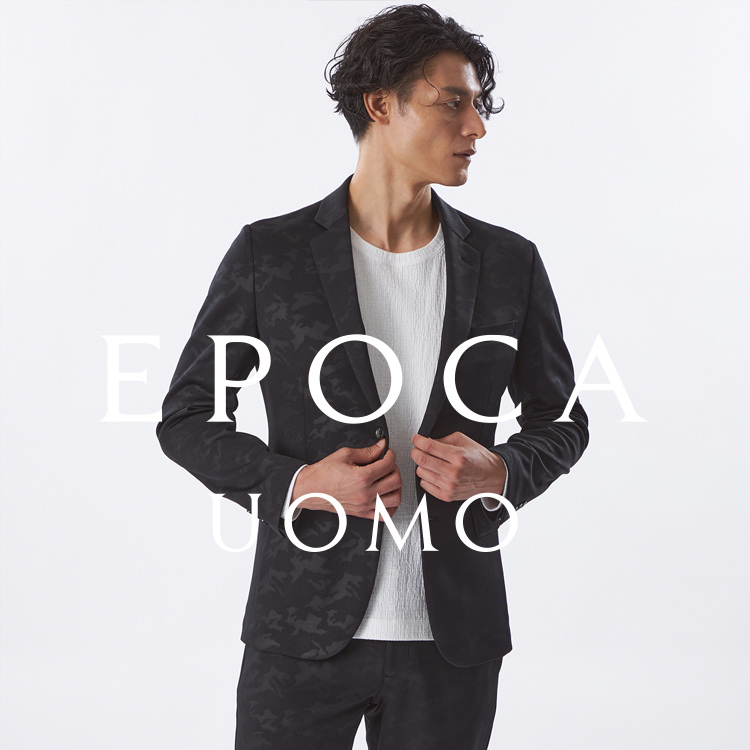 EPOCA�i�G�|�J�j�̃V���b�v�j���[�X�u�yWEEKLY TOP20 RANKING�z�l�C�̃A�C�e�������Љ�I �v