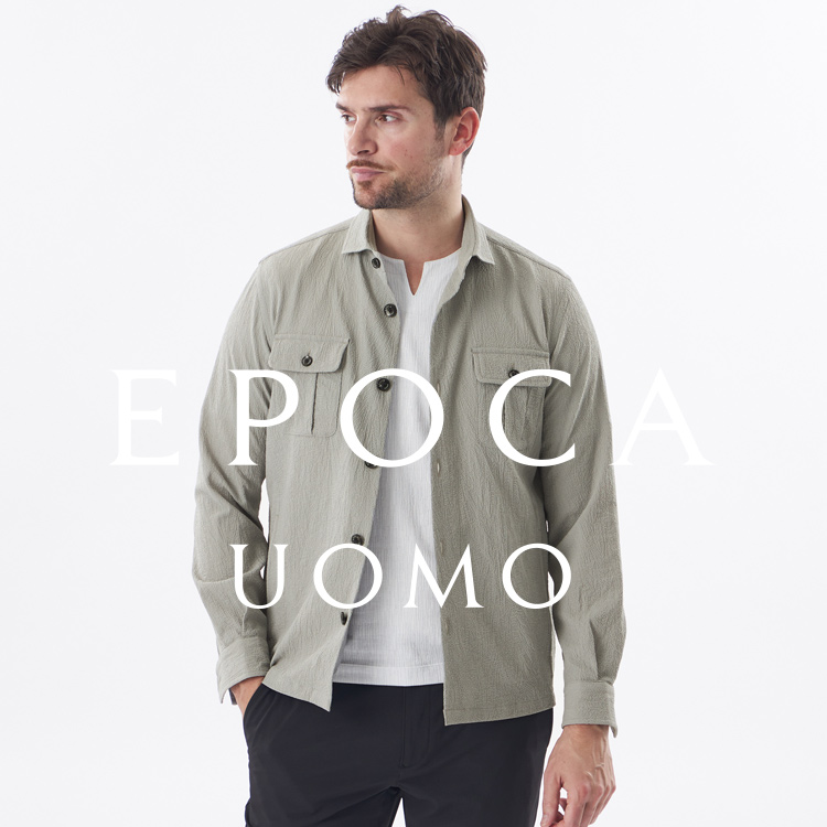 EPOCA�i�G�|�J�j�̃V���b�v�j���[�X�uSafari 5�����f�ڄ����̏t�����G�|�J �E�H�����ō����������Ȃ����I�����b�N�X���V�b�N�ȑ�l�̃I�t�^�C�� �v