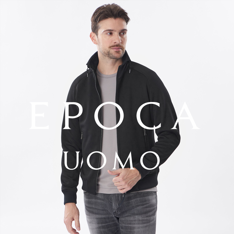 EPOCA�i�G�|�J�j�̃V���b�v�j���[�X�u�yWEEKLY RANKING�z��T�̐l�C�A�C�e���͂����� �v