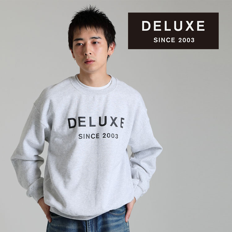 DELUXE バンダナ柄 マウンテンパーカー BEDWIN-