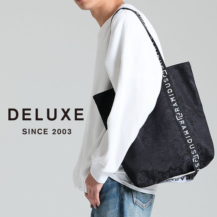 DELUXEifbNXj̃Vbvj[XuyDELUXEzZ[ACesbNAbvIv
