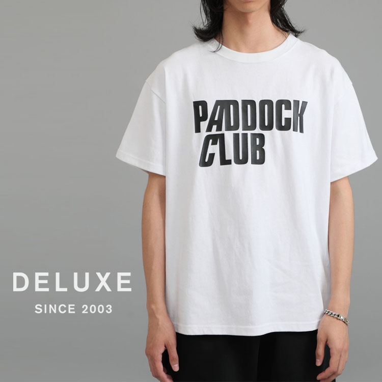 DELUXEifbNXj̃Vbvj[XuyDELUXEz񂵗͂̍SvgTVcv