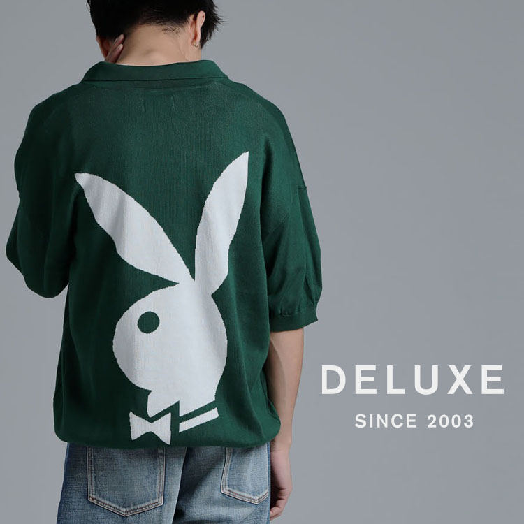 DELUXEifbNXj̃Vbvj[XuyDELUXEz~ACeIZ[ACeWIv