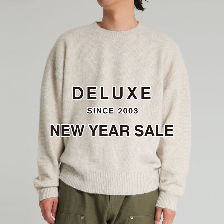 ショップニュース - ZOZOTOWN