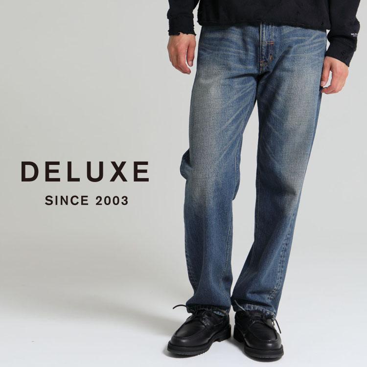 ソウル・パンク(デラックス・エディション) Amazon.co.jp: ソウル