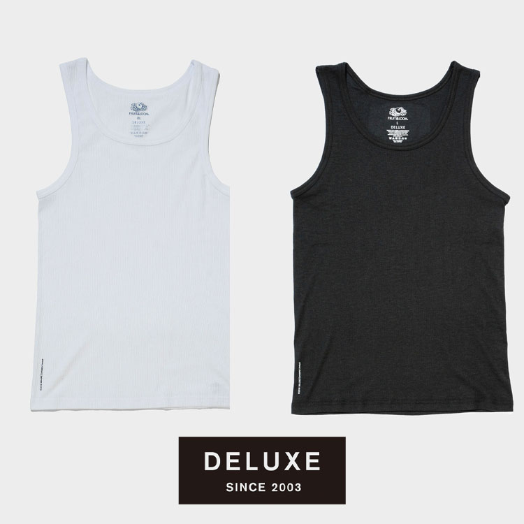 DELUXE�i�f���b�N�X�j�̃V���b�v�j���[�X�u�yDELUXE�z�t���[�c�I�u�U���[���Ƃ̃R���{���[�V�����^���N�g�b�v�v