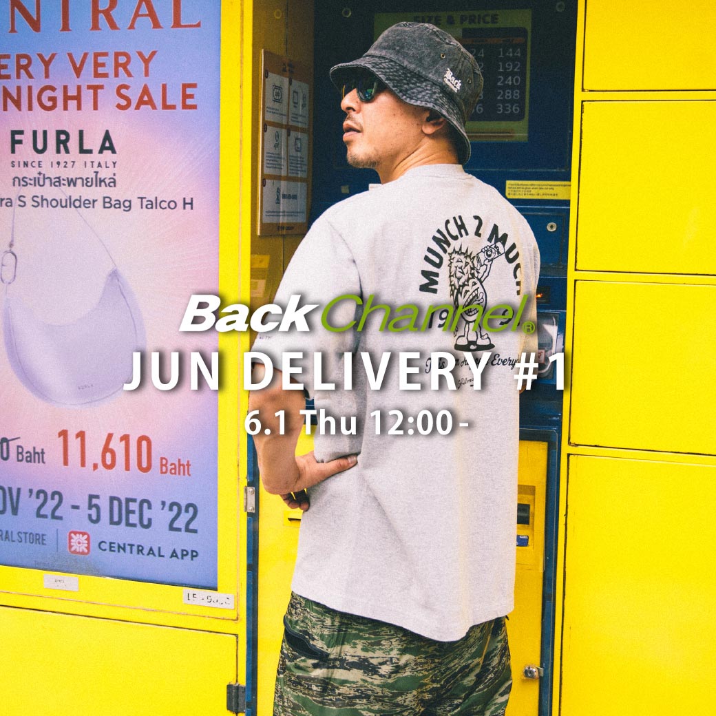 back-channel-6-1-thu-new-arrival-zozotown