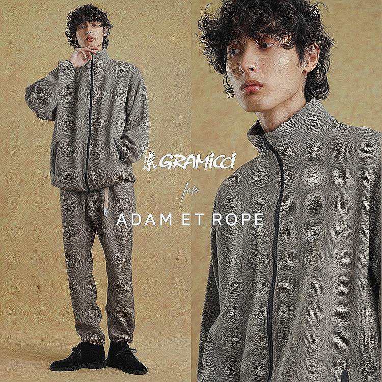 GRAMICCI for ADAM ET ROPE' グラミチ | mdh.com.sa