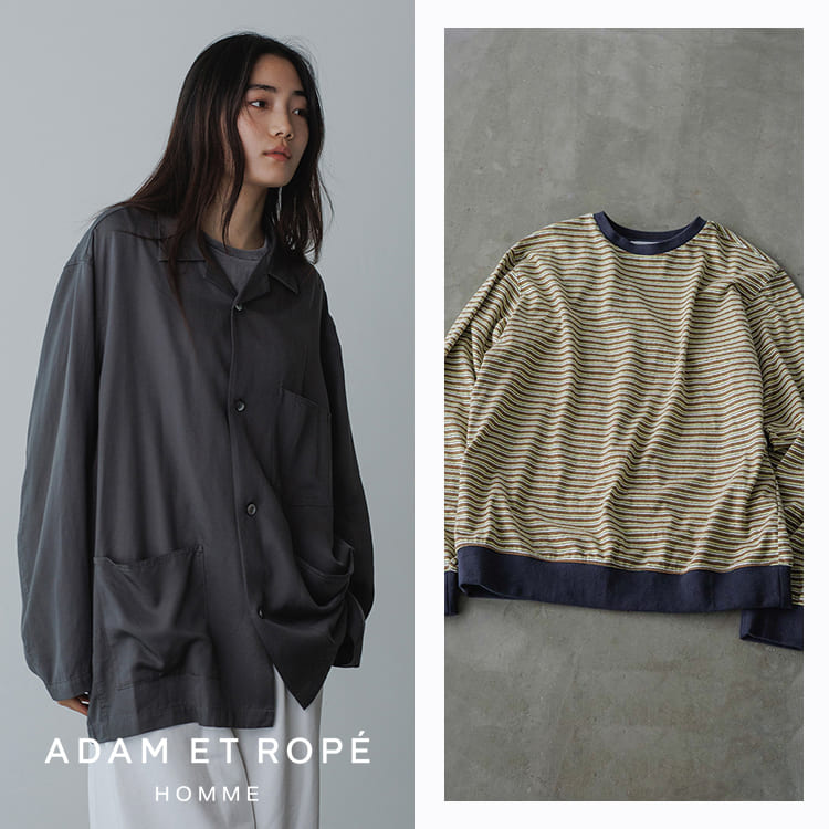 リネン コットン ジップ カーディガン / ロングシーズン着用可能 リネン コットン ジップ カーディガン / ロングシーズン着用可能