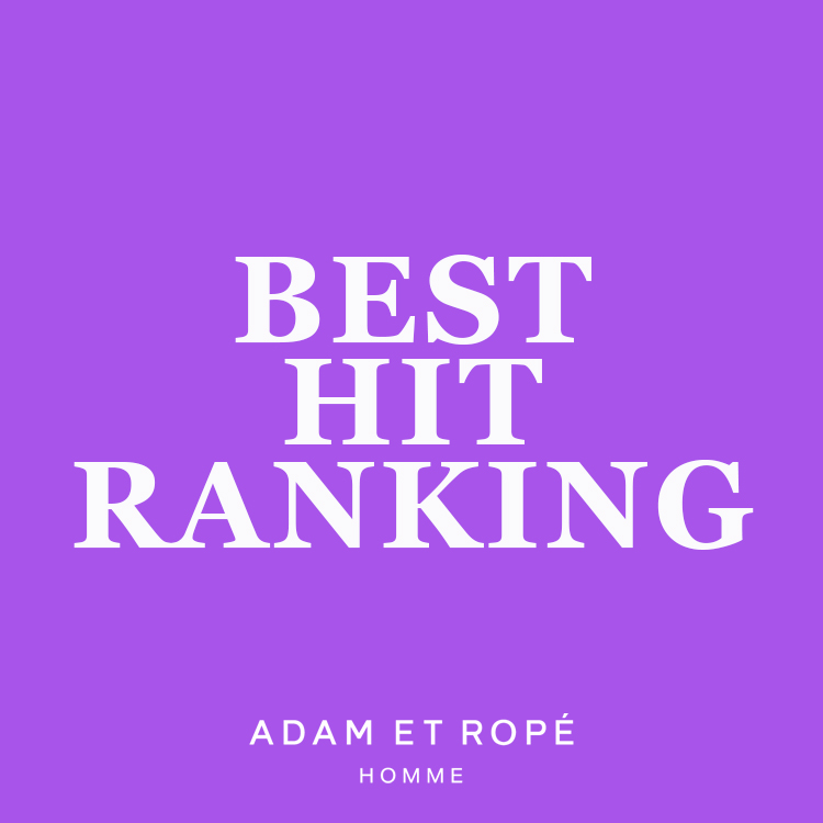 ADAM ET ROPE'|アダムエロペのトピックス「BEST HIT RANKING ADAM ET ROPE'|アダムエロペのトピックス「BEST HIT RANKING
