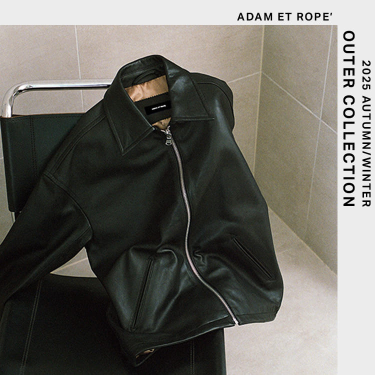 OLD ADAM ヘルムステッタ 2025-A-GMW05010_c20_500x.jpg?v