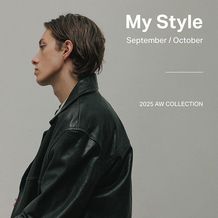 ADAM ET ROPE' ジャケット　新品 ADAM ET ROPE'｜カラーレスジャケット | Rakuten Fashion(楽天