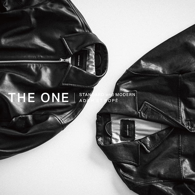 ハードクロス ダブルブレストジャケット / セットアップ対応