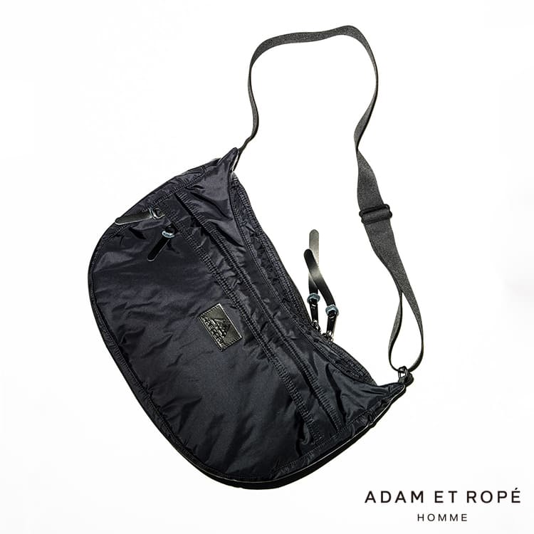 ADAM ET ROPE'�i�A�_���G���y�j�̃V���b�v�j���[�X�u�sGREGORY for ADAM ET ROPE'�tSPECIAL COLLABORATION.�v